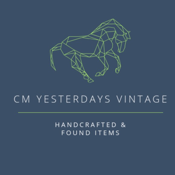 cmvintage68